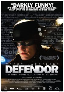 Defendor.2009.720p.BluRay.DTS.x264-HiDt – 4.4 GB