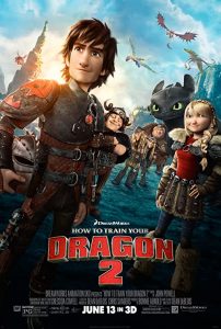 How.to.Train.Your.Dragon.2.2014.1080p.UHD.BluRay.DTS.HDR.x265-JM – 11.3 GB