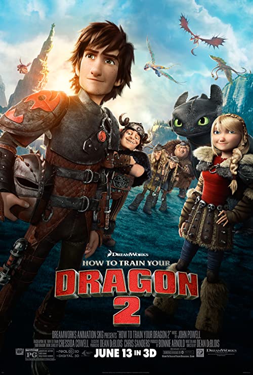 How.to.Train.Your.Dragon.2.2014.1080p.UHD.BluRay.DTS.HDR.x265-JM – 11.3 GB