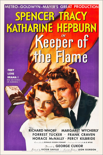 Keeper.of.the.Flame.1943.1080p.WEB-DL.DDP2.0.H.264-SbR – 10.2 GB