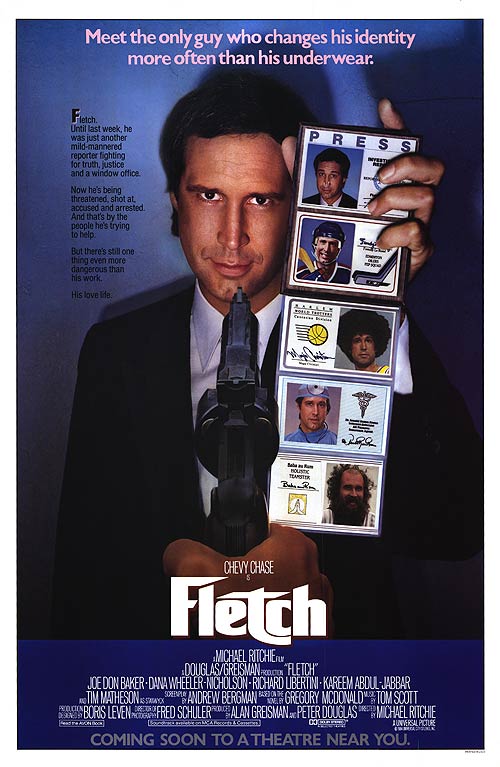 Fletch.1985.1080p.BluRay.DTS.x264-DON – 13.8 GB