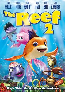 Reef.2.High.Tide.2012.1080p.BluRay.x264-UNTOUCHABLES – 4.4 GB