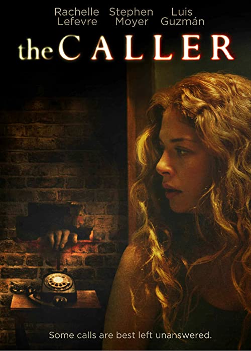 The.Caller.2011.1080p.Blu-ray.Remux.AVC.DTS-HD.MA.5.1-KRaLiMaRKo – 15.9 GB