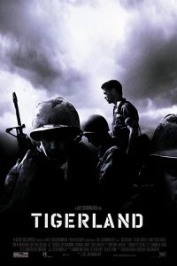 Tigerland.2000.720p.BluRay.DTS.x264-HiDt – 7.9 GB