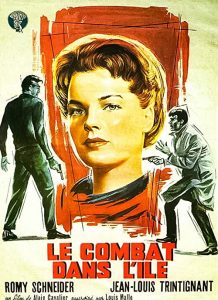 Le.Combat.Dans.l.Ile.1962.720p.BluRay.x264-BiPOLAR – 6.4 GB