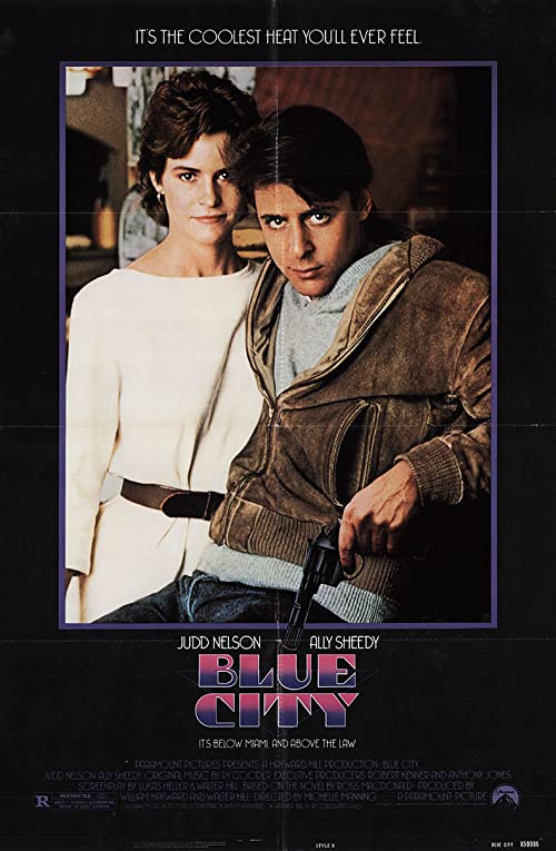 Blue.City.1986.720p.Bluray.x264.DTS.2.0-ASCE – 4.3 GB