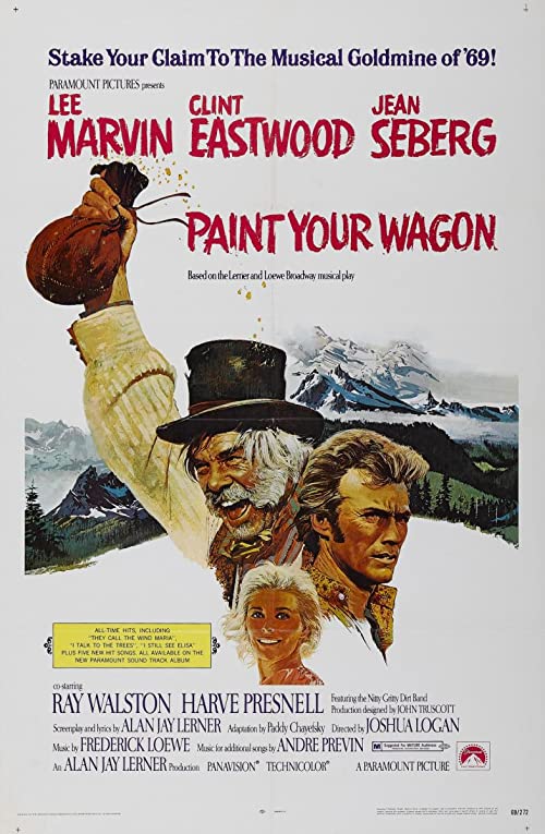 Paint.Your.Wagon.1969.1080p.WEB-DL.DD5.1.H.264 – 9.1 GB
