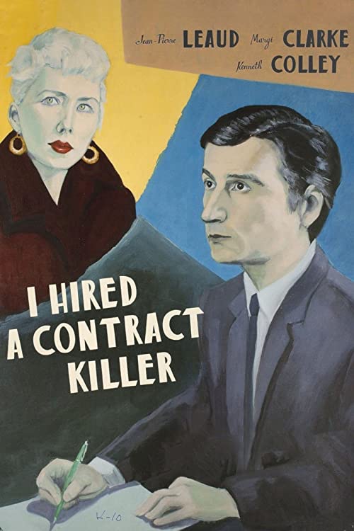 I.Hired.A.Contract.Killer.1990.1080p.BluRay.x264-MCHD – 6.6 GB