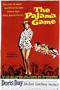 The.Pajama.Game.1957.1080p.BluRay.REMUX.AVC.FLAC.2.0-EPSiLON – 25.0 GB