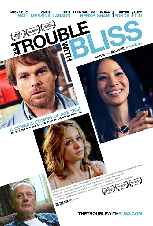 The.Trouble.with.Bliss.2011.LIMITED.720p.BluRay.x264-PSYCHD – 3.3 GB