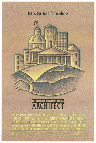The.Belly.of.an.Architect.1987.1080p.Blu-ray.Remux.AVC.LPCM.2.0-KRaLiMaRKo – 26.8 GB