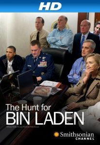 The.Hunt.for.Bin.Laden.2012.720p.AMZN.WEB-DL.DDP2.0.H.264-BTN – 2.3 GB