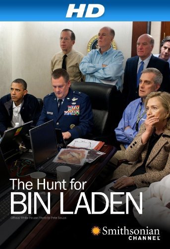 The.Hunt.for.Bin.Laden.2012.1080p.AMZN.WEB-DL.DDP2.0.H.264-BTN – 6.6 GB
