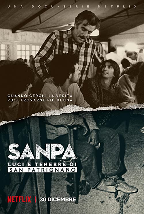 SanPa.Sins.of.the.Savior.S01.720p.NF.WEB-DL.DDP5.1.H.264-NTb – 6.1 GB