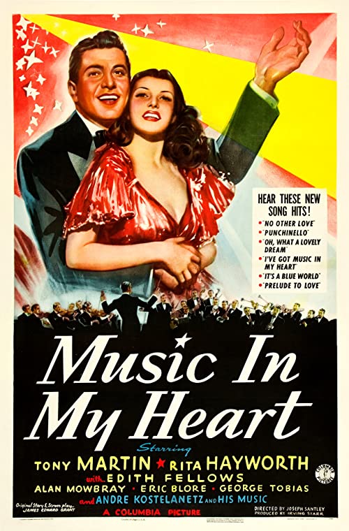 Music.in.My.Heart.1940.1080p.BluRay.REMUX.AVC.FLAC.2.0-EPSiLON – 15.0 GB