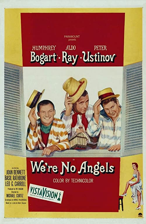 Were.No.Angels.1955.1080p.BluRay.REMUX.AVC.FLAC.2.0-EPSiLON – 18.6 GB