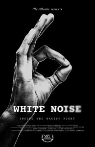 White.Noise.2020.1080p.AMZN.WEB-DL.DDP.5.1.H.264 – 5.5 GB