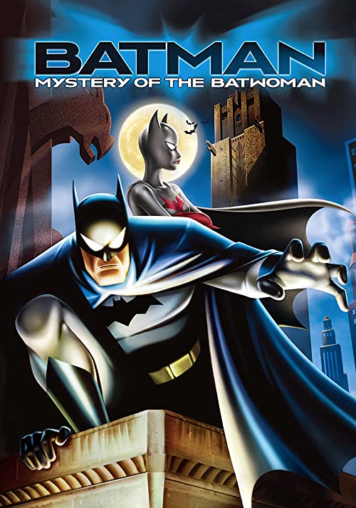 Batman.Mystery.of.the.Batwoman.2003.720p.BluRay.x264-PHOBOS – 2.2 GB