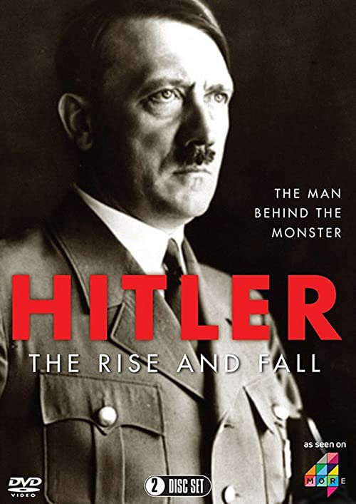 Hitler.The.Rise.and.Fall.S01.1080p.AMZN.WEB-DL.DD+2.0.H.264-Cinefeel – 19.1 GB