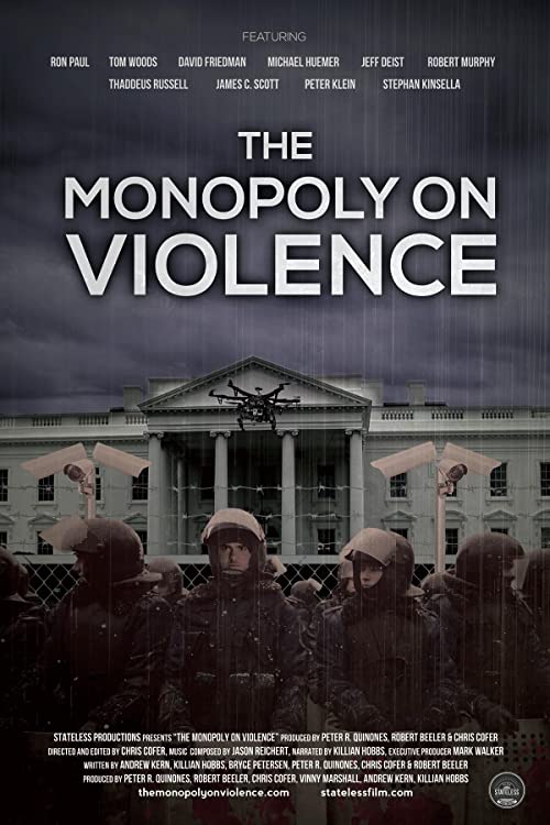 The.Monopoly.on.Violence.2020.1080p.AMZN.WEB-DL.DDP2.0.H.264-TEPES – 5.6 GB