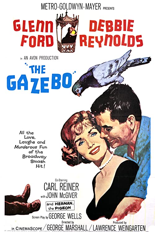 The.Gazebo.1959.1080p.WEB-DL.DDP2.0.H.264-SbR – 6.9 GB