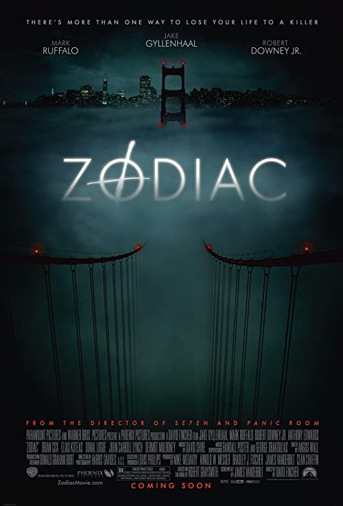 Zodiac.2007.DC.720p.BluRay.DD5.1.x264-CtrlHD – 6.0 GB