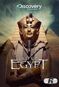 Out.of.Egypt.S01.1080p.AMZN.WEB-DL.DD+2.0.x264-Cinefeel – 25.7 GB