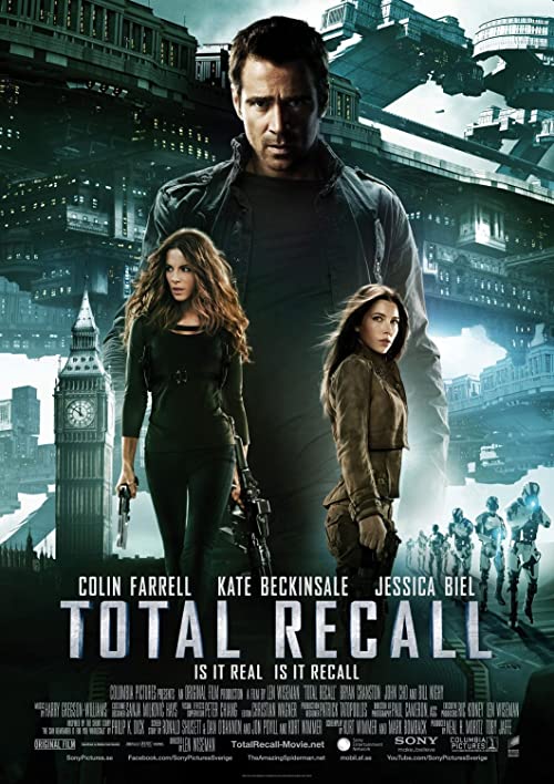 Total.Recall.2012.Extended.Director’s.Cut.1080p.Blu-ray.Remux.AVC.TrueHD.5.1-KRaLiMaRKo – 20.4 GB