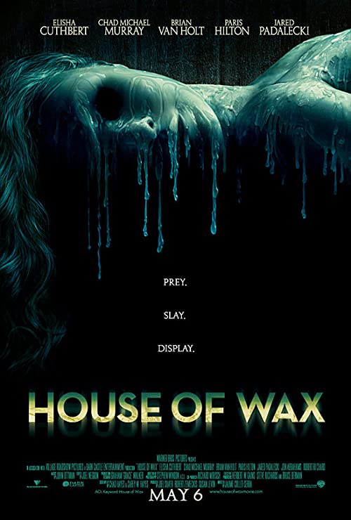 House.of.Wax.2005.1080p.BluRay.DD5.1.x264-CtrlHD – 10.0 GB