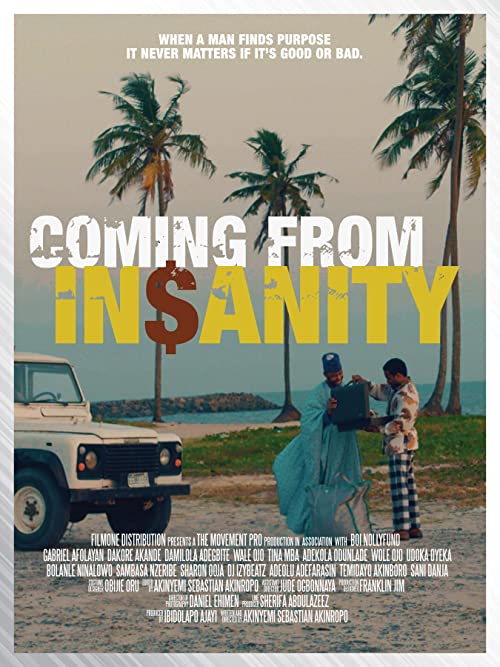 Coming.from.Insanity.2020.1080p.WEB-DL.DD5.1.H.264-EVO – 3.4 GB