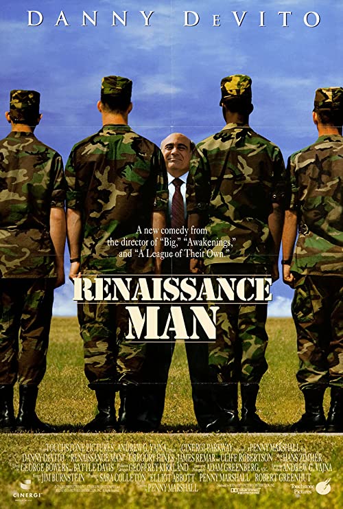 Renaissance.Man.1994.720p.WEB-DL.H264-EucHD – 3.9 GB