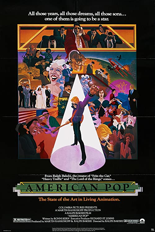 American.Pop.1981.1080p.AMZN.WEB-DL.DDP2.0.H.264-PRAGMA – 9.6 GB