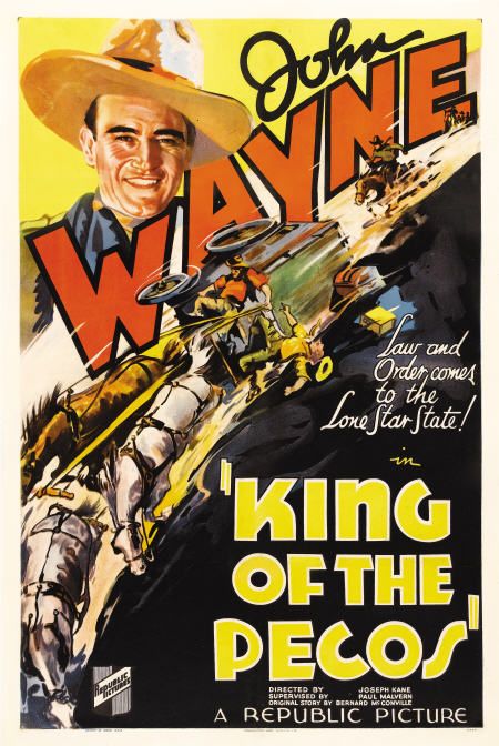 King.of.the.Pecos.1936.1080p.Blu-ray.Remux.AVC.DTS-HD.MA.1.0-KRaLiMaRKo – 9.5 GB