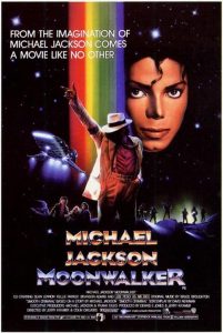 Moonwalker.1988.720p.BluRay.DD5.1.x264-DON – 6.7 GB