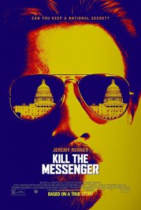 Kill.the.Messenger.2014.720p.BluRay.DD5.1.x264-EbP – 6.2 GB