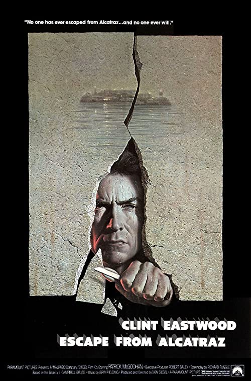 Escape.from.Alcatraz.1979.720p.BluRay.AC3.x264-DON – 6.9 GB