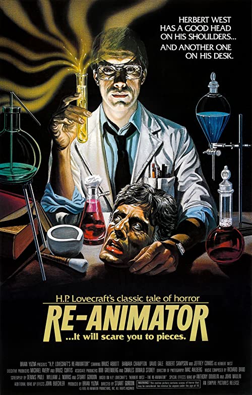 Re-Animator.1985.720p.BluRay.x264-HD4U – 4.4 GB