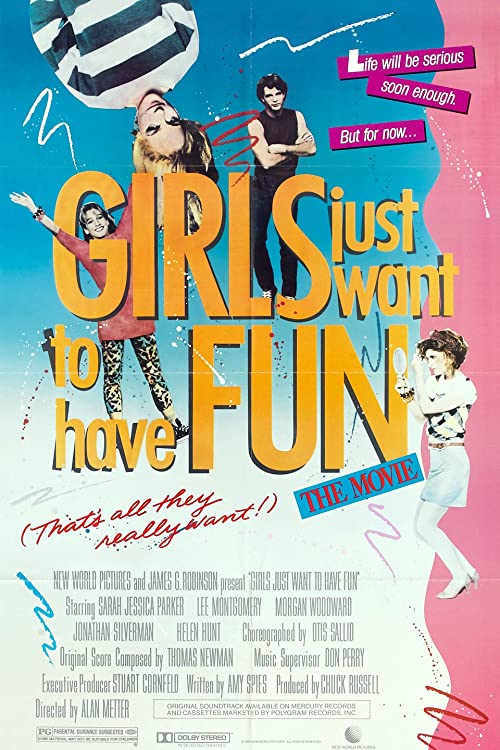 Girls.Just.Want.To.Have.Fun.1985.1080p.BluRay.x264-CiNEFiLE – 6.6 GB