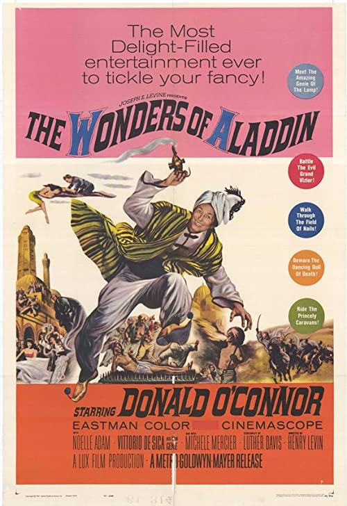 The.Wonders.of.Aladdin.1961.1080p.BluRay.REMUX.AVC.FLAC.2.0-EPSiLON – 23.3 GB