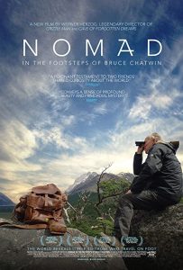 Nomad.In.the.Footsteps.of.Bruce.Chatwin.2019.1080p.BluRay.FLAC2.0.x264-EA – 8.7 GB