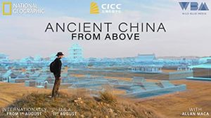 Ancient.China.from.Above.S01.1080p.AMZN.WEB-DL.DD+5.1.H.264-Cinefeel – 8.4 GB