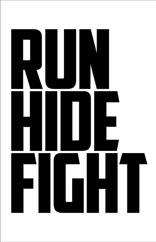 Run.Hide.Fight.2021.1080p.WEB-DL.AAC.H264-EVO – 3.1 GB