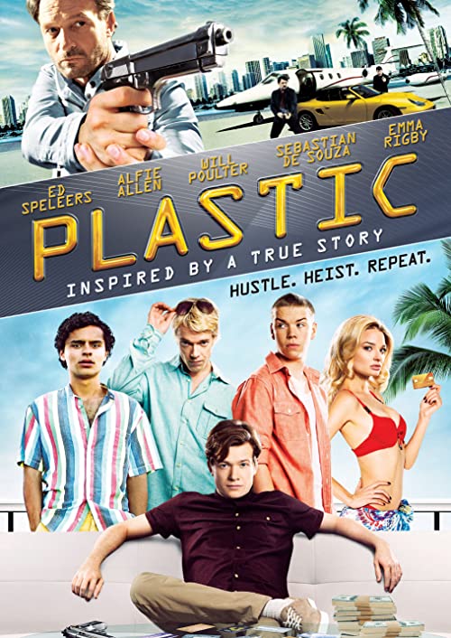 Plastic.2014.1080p.BluRay.DTS.x264-VietHD – 9.6 GB