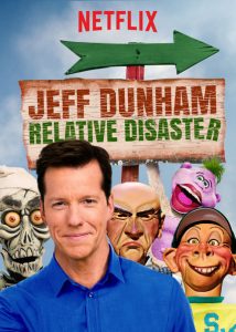 Jeff.Dunham.Relative.Disaster.2017.720p.NF.WEB-DL.DD5.1.x264-Antifa – 1.2 GB