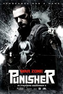 Punisher.War.Zone.2008.720p.BluRay.DD-EX.5.1.x264-LoRD – 6.0 GB