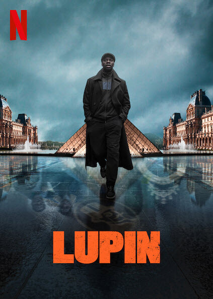Lupin.S01.1080p.NF.WEB-DL.DDP5.1.H.264-3cTWeB – 6.6 GB