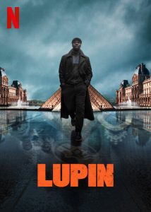 Lupin.S01.720p.NF.WEB-DL.DDP5.1.H.264-3cTWeB – 4.2 GB
