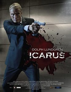 Icarus.2010.720p.BluRay.x264-THUGLiNE – 4.4 GB