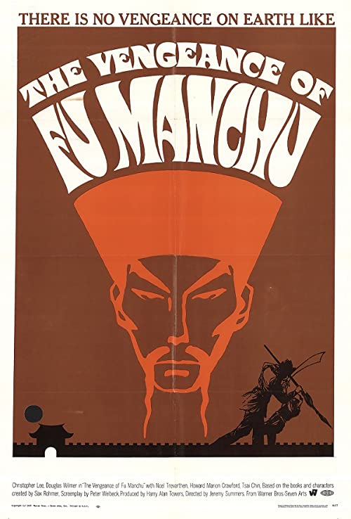 The.Vengeance.of.Fu.Manchu.1967.720p.BluRay.x264-ORBS – 6.8 GB