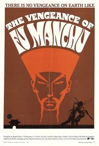 The.Vengeance.of.Fu.Manchu.1967.1080p.BluRay.REMUX.AVC.FLAC.1.0-EPSiLON – 22.9 GB